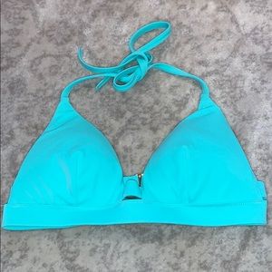 Victoria’s Secret Bathing Suit Top